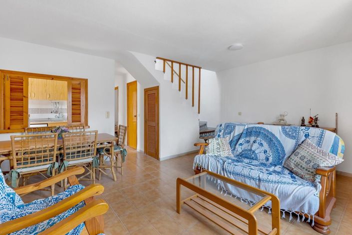 Image No.15-3 Bed Penthouse for sale