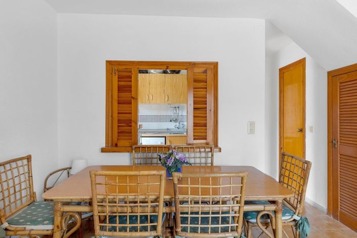 Image No.16-3 Bed Penthouse for sale