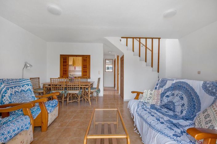 Image No.17-3 Bed Penthouse for sale