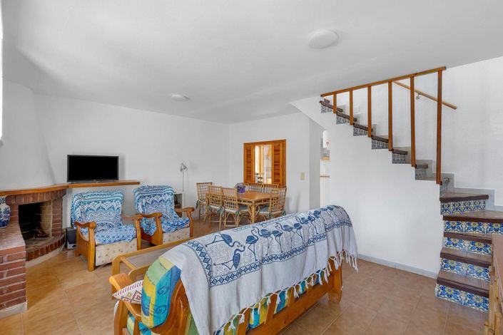 Image No.19-3 Bed Penthouse for sale