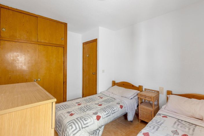 Image No.2-3 Bed Penthouse for sale