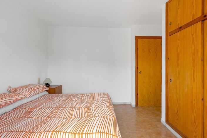 Image No.4-3 Bed Penthouse for sale