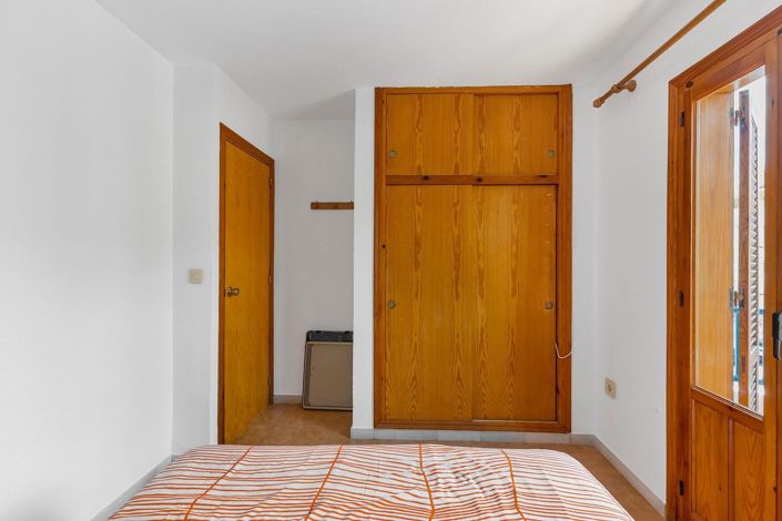 Image No.5-3 Bed Penthouse for sale