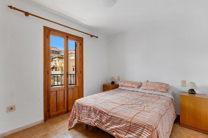 Image No.6-3 Bed Penthouse for sale