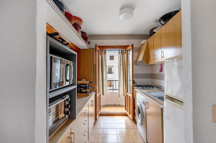 Image No.7-3 Bed Penthouse for sale