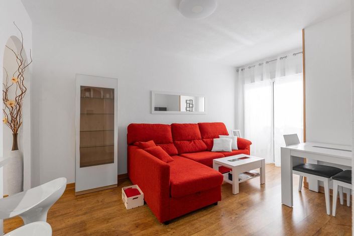 Image No.16-1 Bed Apartment for sale