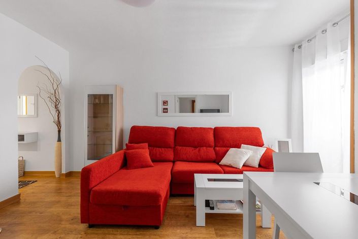 Image No.17-1 Bed Apartment for sale