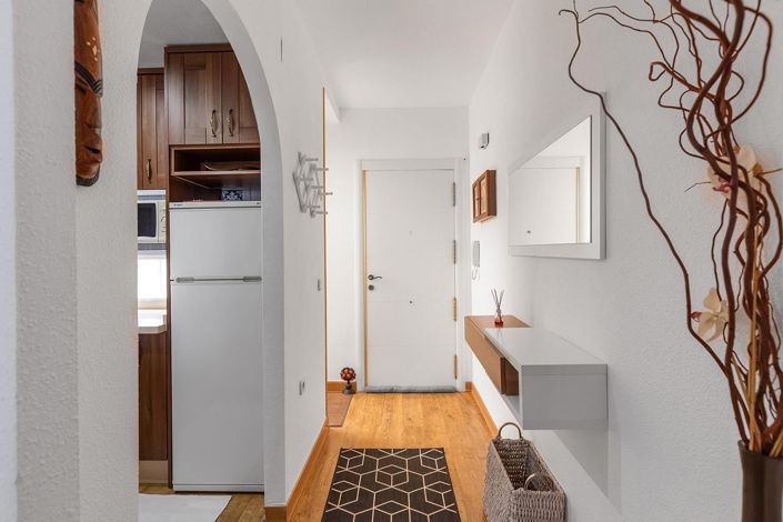 Image No.18-1 Bed Apartment for sale