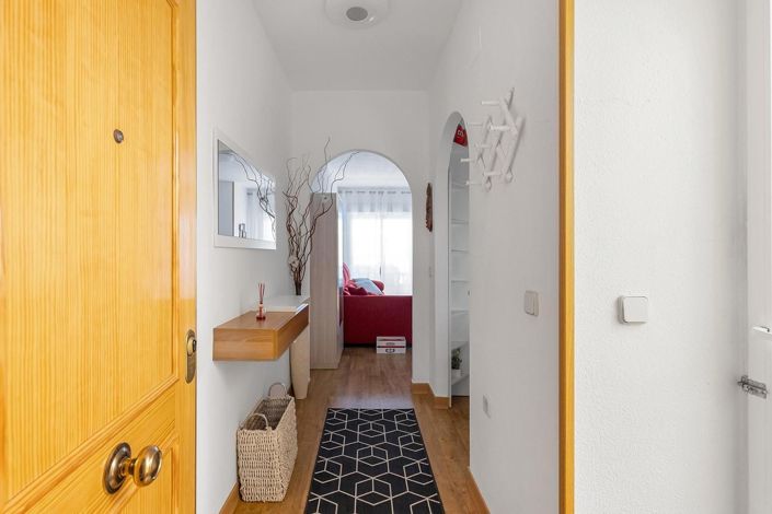 Image No.19-1 Bed Apartment for sale