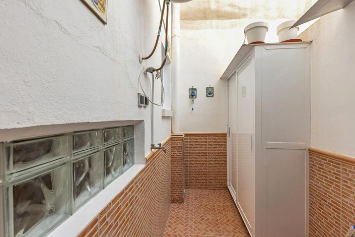 Image No.4-1 Bed Apartment for sale