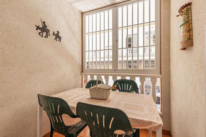 Image No.5-1 Bed Apartment for sale