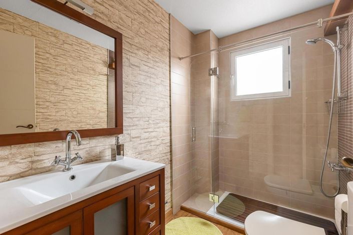 Image No.6-1 Bed Apartment for sale