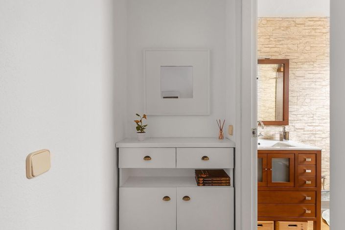 Image No.7-1 Bed Apartment for sale