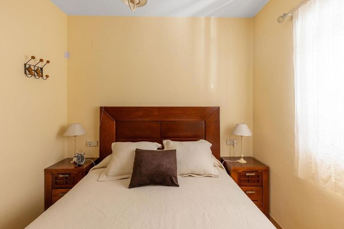 Image No.9-1 Bed Apartment for sale