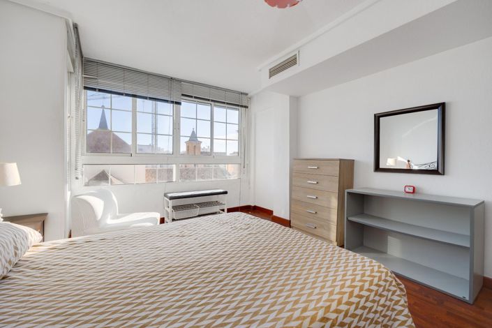 Image No.13-2 Bed Apartment for sale