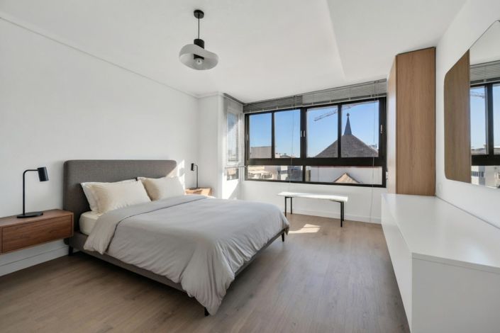 Image No.2-2 Bed Apartment for sale