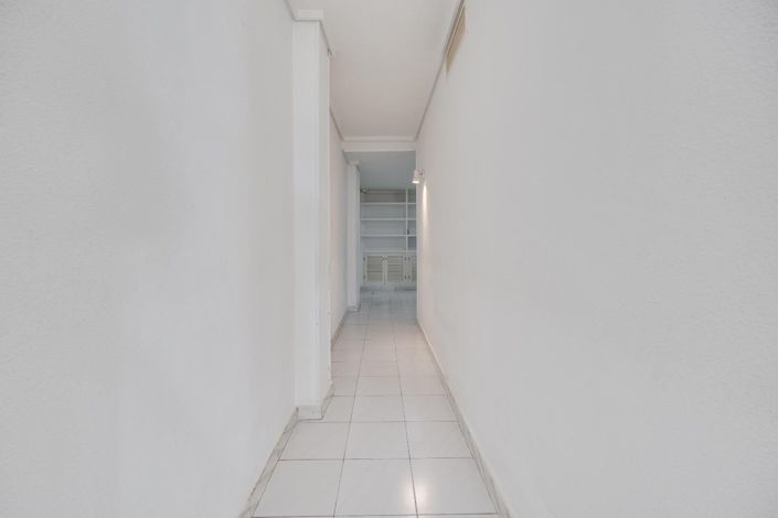 Image No.22-2 Bed Apartment for sale