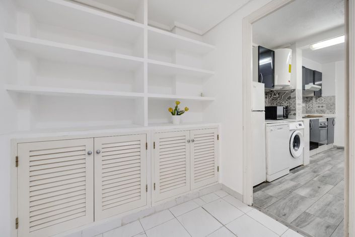 Image No.24-2 Bed Apartment for sale