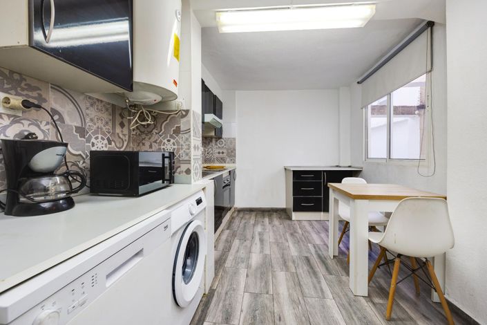 Image No.28-Appartement de 2 chambres à vendre à Torrevieja