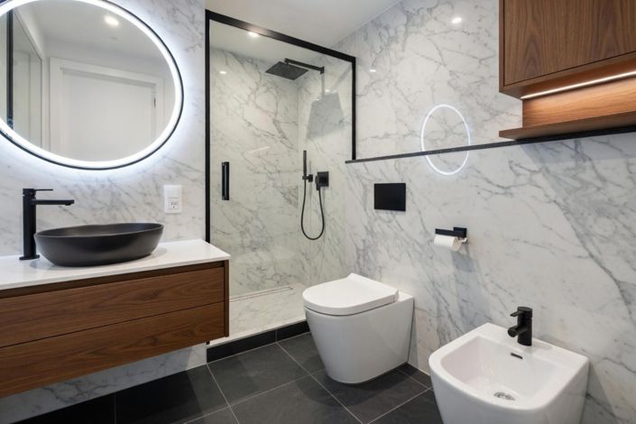 Image No.3-2 Bed Apartment for sale