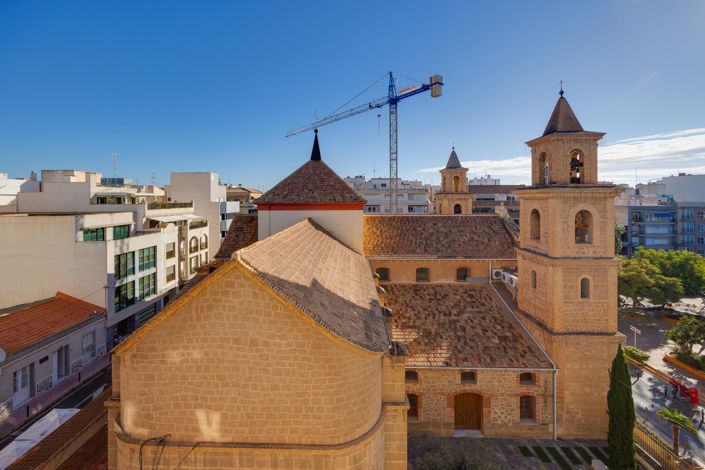 Image No.33-2 Bed Apartment for sale