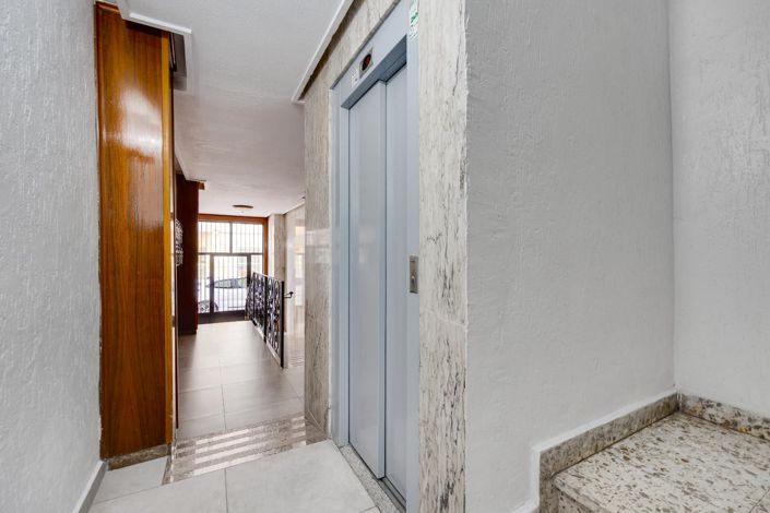 Image No.35-2 Bed Apartment for sale