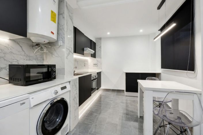 Image No.5-2 Bed Apartment for sale