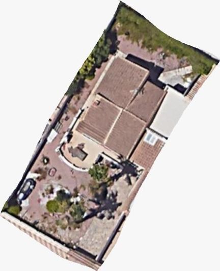 Image No.2-2 Bed Villa for sale