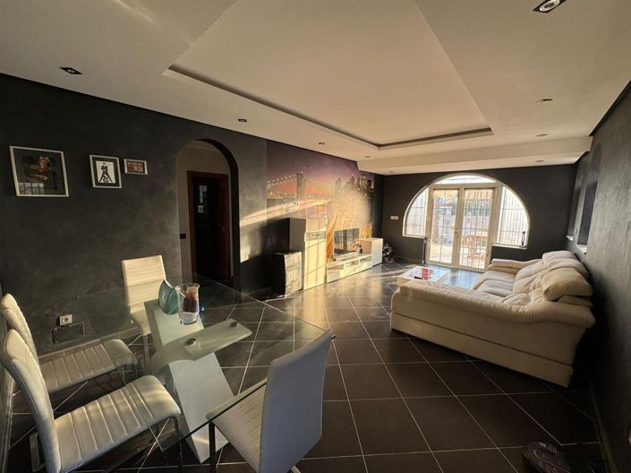 Image No.26-2 Bed Villa for sale