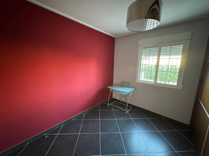 Image No.36-2 Bed Villa for sale