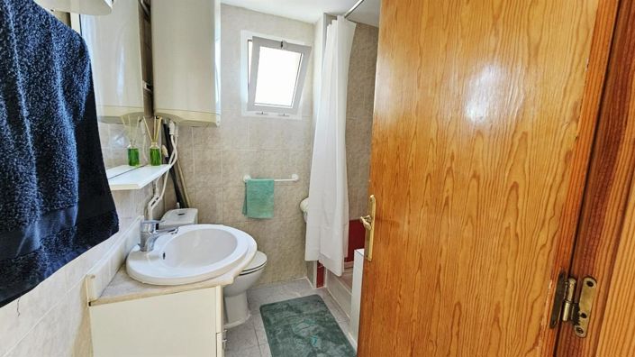 Image No.13-Appartement à vendre à Torrevieja