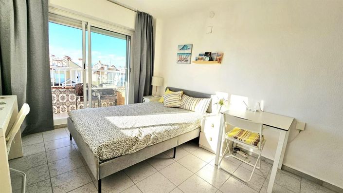 Image No.16-Appartement à vendre à Torrevieja