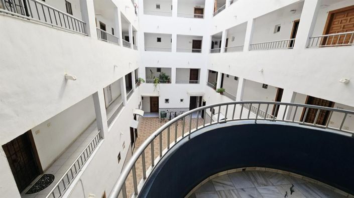 Image No.24-Appartement à vendre à Torrevieja