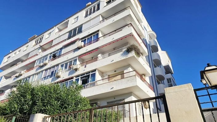 Image No.30-Appartement à vendre à Torrevieja