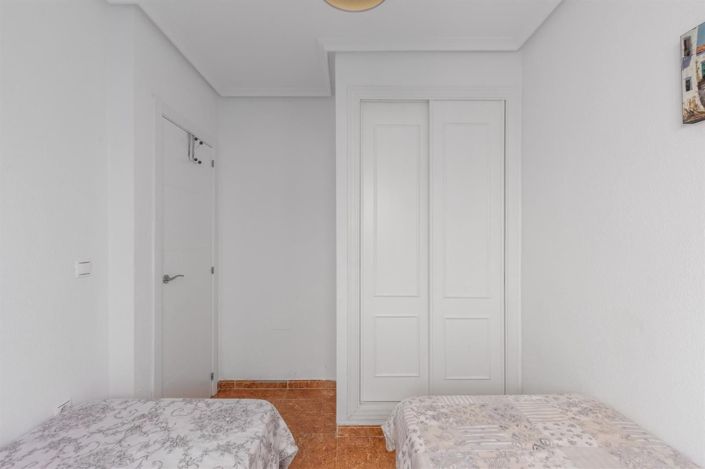 Image No.28-Villa de 3 chambres à vendre à Orihuela Costa