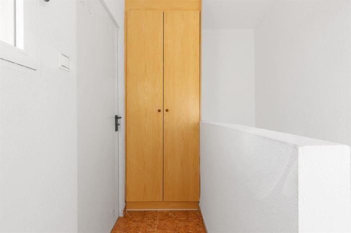 Image No.35-Villa de 3 chambres à vendre à Orihuela Costa