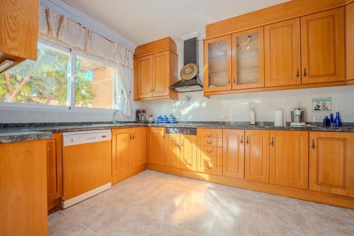 Image No.21-2 Bed Villa for sale