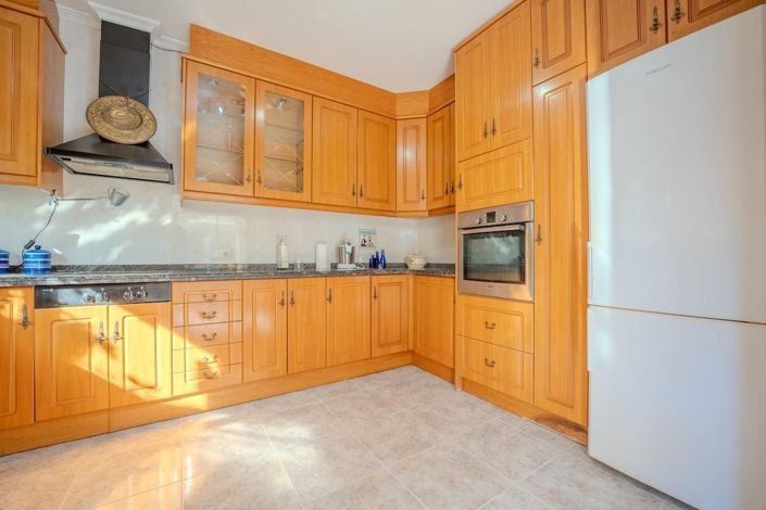 Image No.22-2 Bed Villa for sale