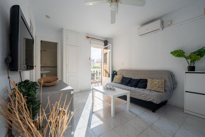 Image No.14-2 Bed Apartment for sale