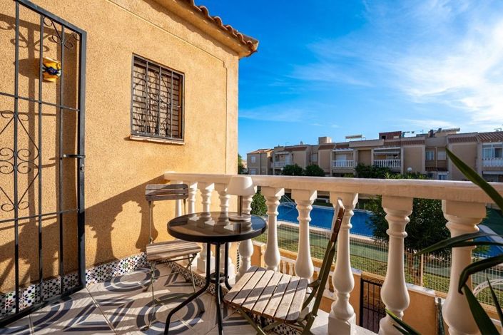 Image No.22-2 Bed Apartment for sale