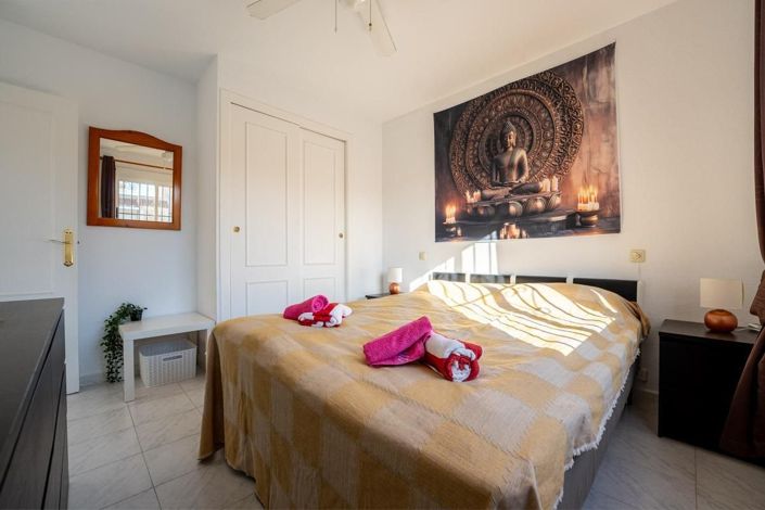 Image No.7-2 Bed Apartment for sale