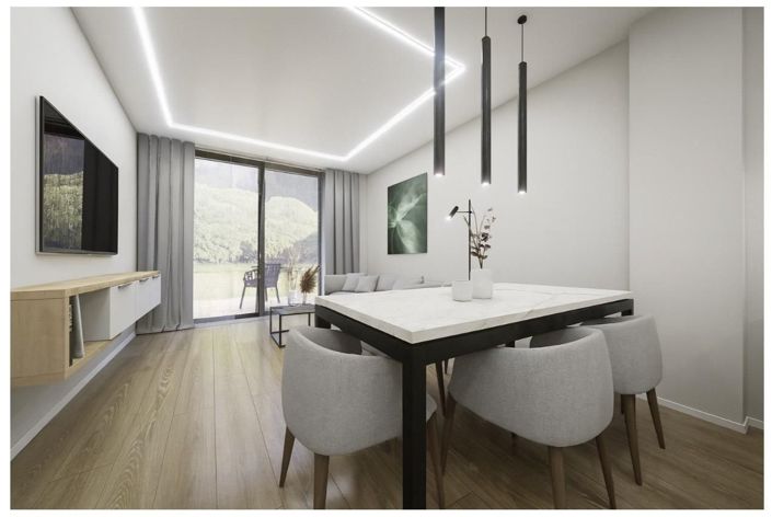 Image No.7-1 Bed Apartment for sale