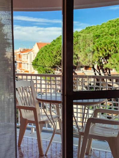 Image No.1-Appartement de 3 chambres à vendre à San Pedro del Pinatar