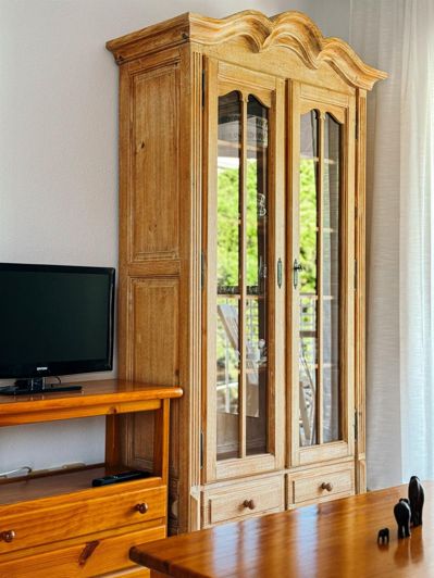 Image No.10-Appartement de 3 chambres à vendre à San Pedro del Pinatar