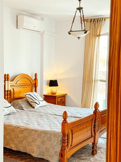 Image No.11-Appartement de 3 chambres à vendre à San Pedro del Pinatar