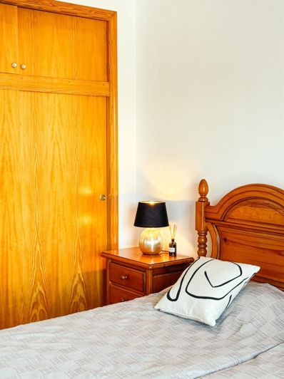 Image No.12-Appartement de 3 chambres à vendre à San Pedro del Pinatar