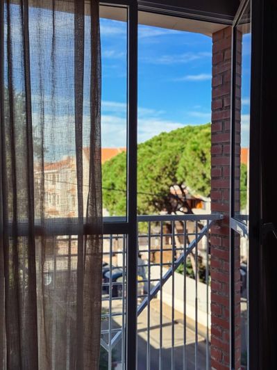 Image No.13-Appartement de 3 chambres à vendre à San Pedro del Pinatar