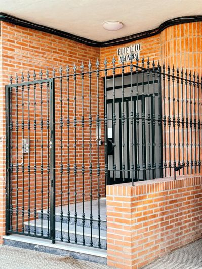 Image No.14-Appartement de 3 chambres à vendre à San Pedro del Pinatar