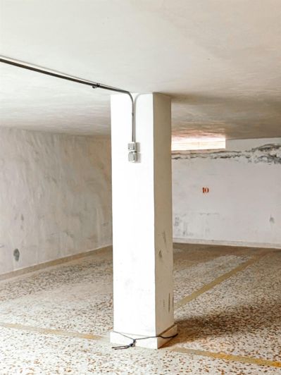 Image No.15-Appartement de 3 chambres à vendre à San Pedro del Pinatar