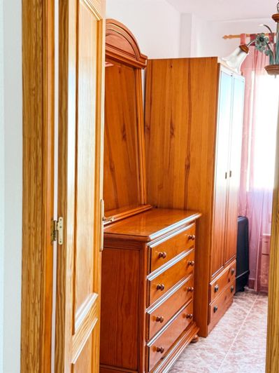 Image No.18-Appartement de 3 chambres à vendre à San Pedro del Pinatar